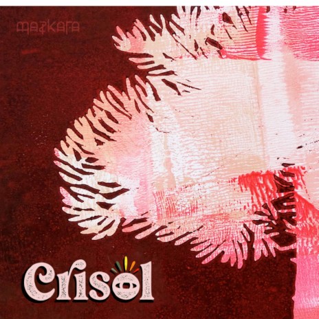 Crisol | Boomplay Music