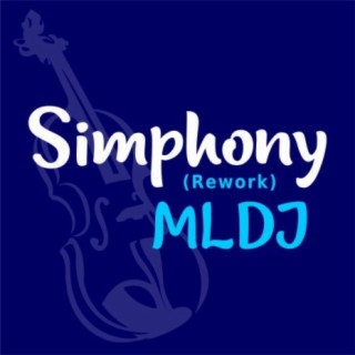 Simphony (Rework)