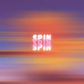 Spin