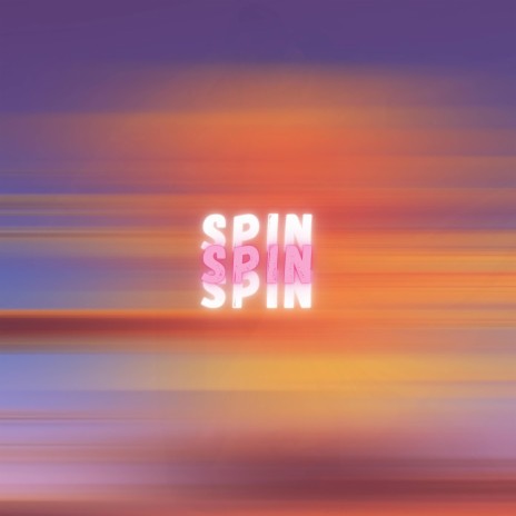 Spin | Boomplay Music