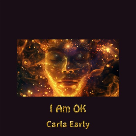 I Am OK