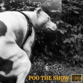 Poo The Show Deluxe