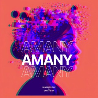 AMANY