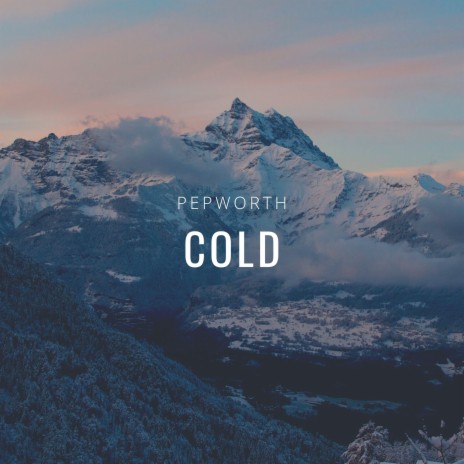 Cold | Boomplay Music