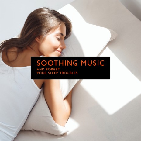 Sleep Healing Music | Boomplay Music