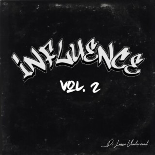 Influence, Vol. 2