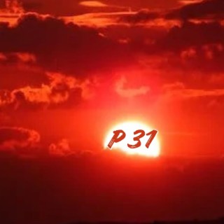 P31