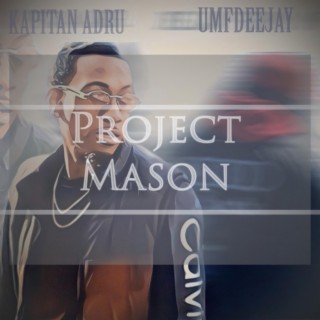 Project Mason