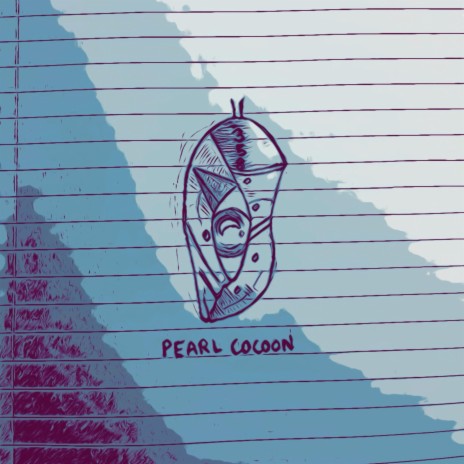 Pearl Cocoon