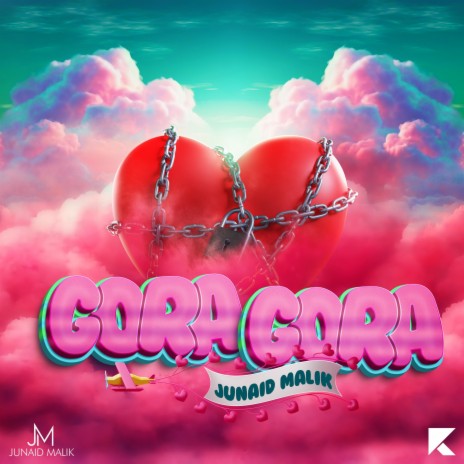 Gora Gora | Boomplay Music