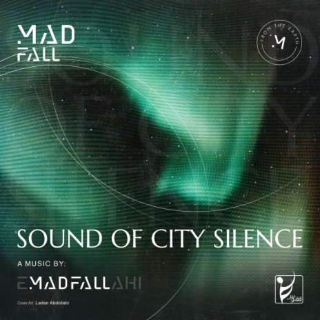 Sound of city silence | Boomplay Music