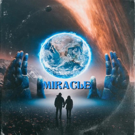 Miracle ft. Loco-40 | Boomplay Music