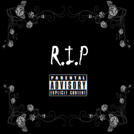 R.I.P (with Henphrix) | Boomplay Music