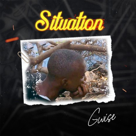 Situation | Boomplay Music