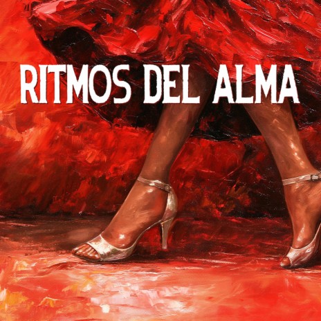 Ritmos del Alma