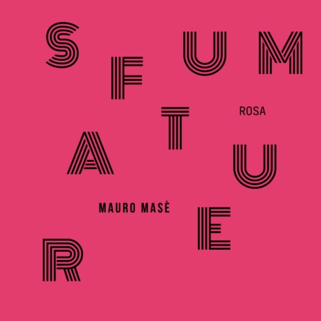 Sfumature rosa | Boomplay Music