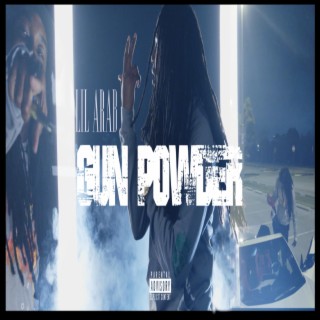 Gun Powder