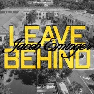 Leave Behind