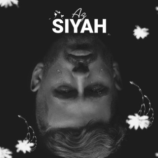 Siyah