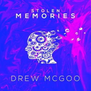 Stolen Memories