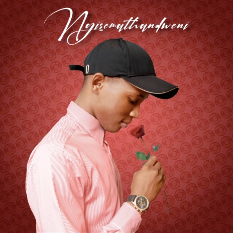 Ngisemathandweni ft. Peace Que & Sthunywa | Boomplay Music