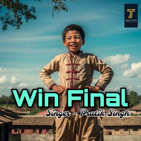 Win Final | Boomplay Music