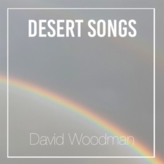 Desert Songs