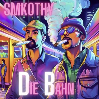 Deutsche Bahn lyrics | Boomplay Music