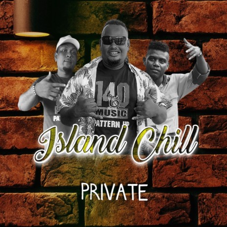 Island Chill | Boomplay Music