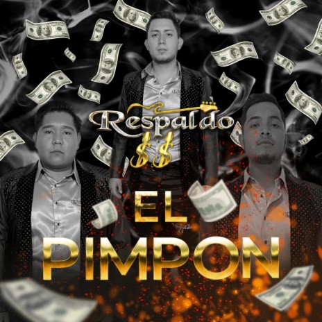 El Pimpon | Boomplay Music