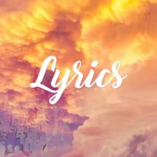 Lyrics