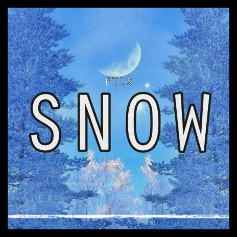 Snow | Boomplay Music