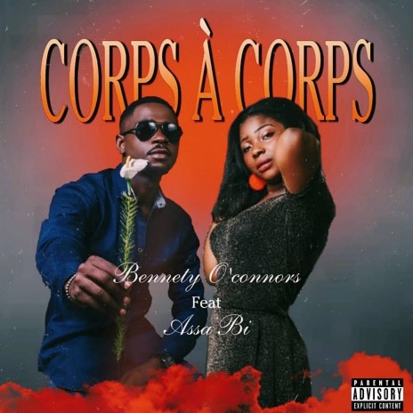 Corps à corps | Boomplay Music