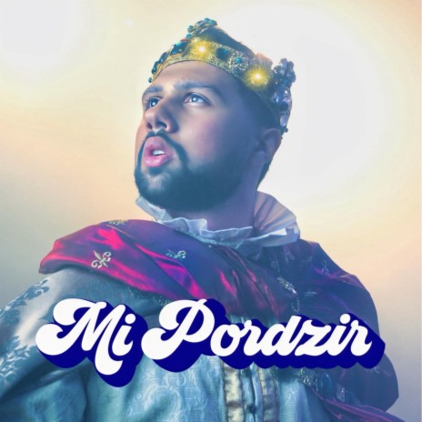 Mi Pordzir | Boomplay Music