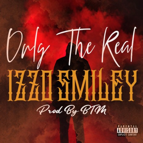 Only The Real | Boomplay Music