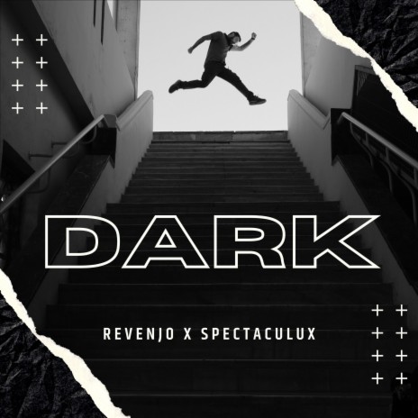 Dark ft. Spectaculux | Boomplay Music