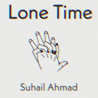 Lone Time