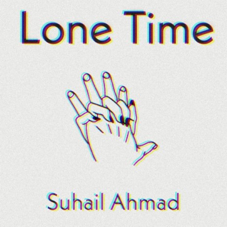 Lone Time | Boomplay Music