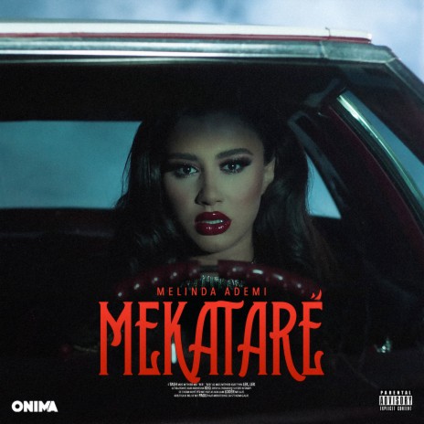 Mekatare | Boomplay Music