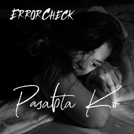 Pasabta Ko (Bisrock ver.) ft. Kuya Bryan | Boomplay Music