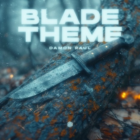 Blade Theme | Boomplay Music