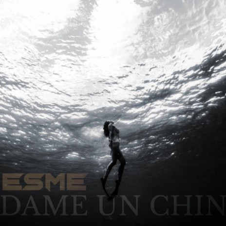 Dame Un Chin | Boomplay Music