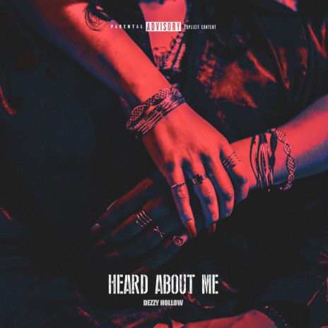 Heard About Me | Boomplay Music
