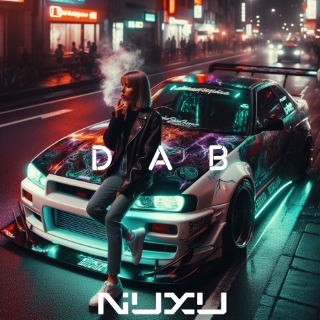 Dab | Boomplay Music