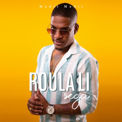 Roulali sega | Boomplay Music