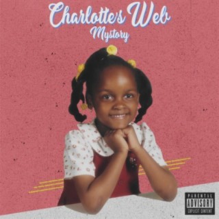 Charlotte's Web