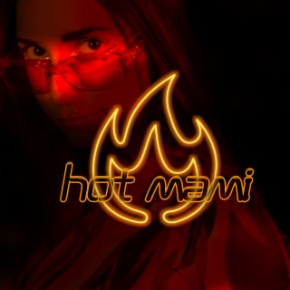 'HOT MAMI' (Ep. 2)