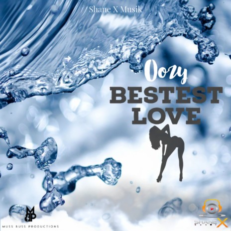 Bestest Love (Radio Edit) | Boomplay Music