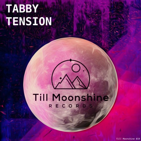 Tension | Boomplay Music