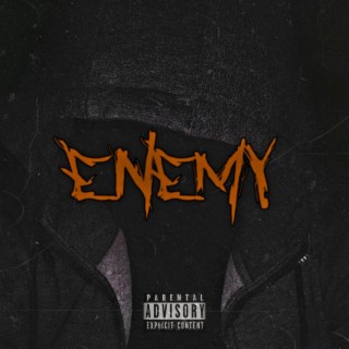 Enemy